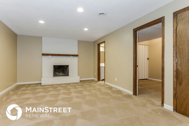 7403 E 132 Terrace, Grandview, MO 64030 - photo 4