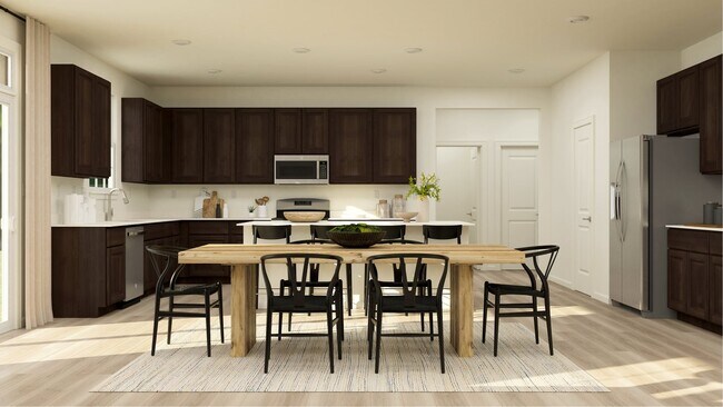 1794 Coralito Ln unit 36033720, Elgin, IL 60124 - photo 7