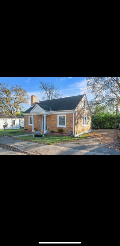 1104 Liggett St, Lexington, KY 40508 - photo 2