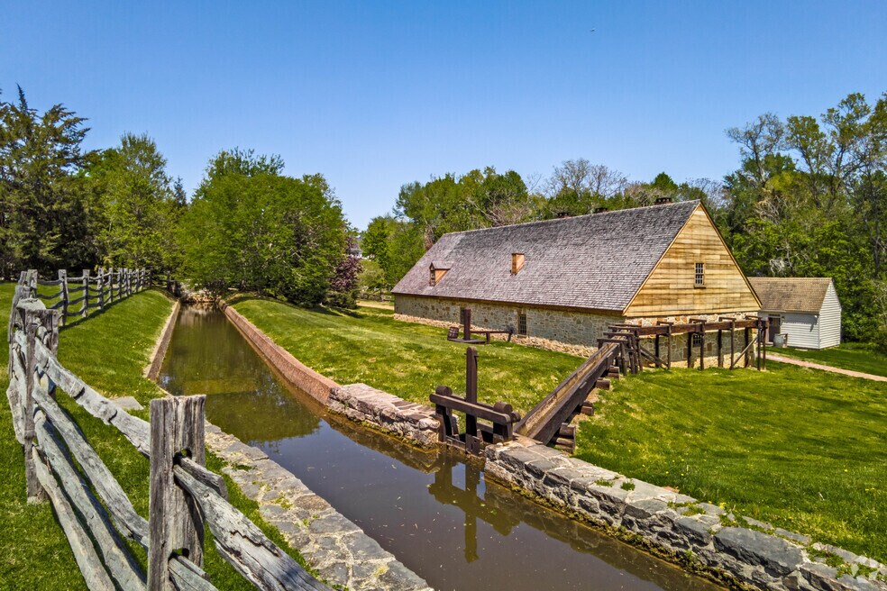 NH_Mount Vernon_500453_P2_V1_EP_041224