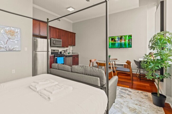 1421 N 5th St unit ID1055946P, Philadelphia, PA 19122 - photo 2
