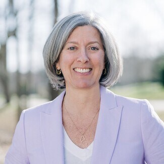 Julie Rosenthal