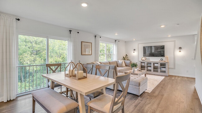 218 Daytona Rd, Egg Harbor Township, NJ 08234 - photo 3