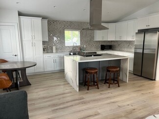 9711 Carrari St, Rancho Cucamonga, CA 91737