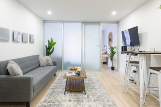 244 E 75th St Unit FL2-ID1021825P, New York, NY 10021