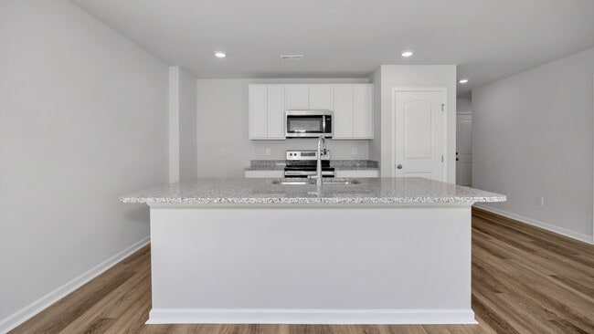 101 Trestle Point Dr unit 36198292, Harvest, AL 35749 - photo 3