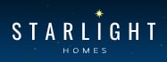 Starlight Homes