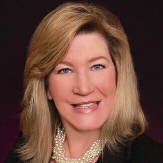 Ann Elizabeth Delahanty