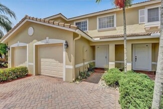 5903 Royal Way, Tamarac, FL 33321