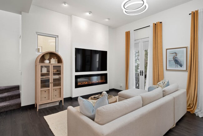 1545 Ninth Ave unit ID1048814P, San Diego, CA 92101 - photo 7