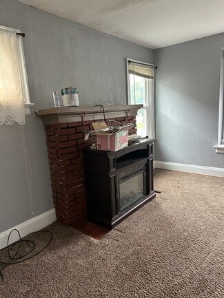 5 Beverly Ave Unit 5 Beverly Ave Lower, Lockport, NY 14094