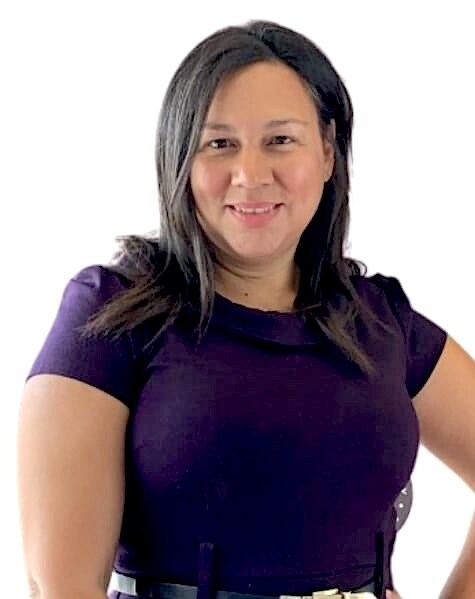 Jessica Rivera