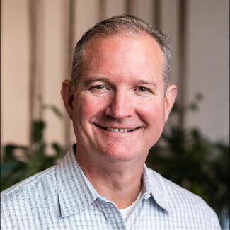 Jeremy Katz