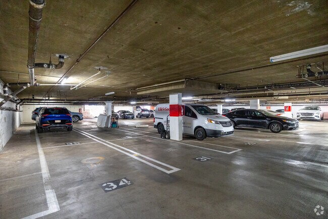 210 Garfield, Glendale, CA 91205 - photo 7