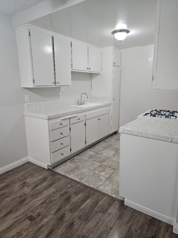 1135 W I St unit 18, Ontario, CA 91762 - photo 2