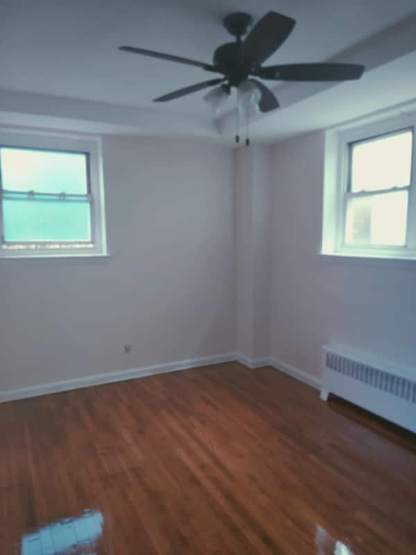 5301 Glenwood Rd Unit Walk-in, Brooklyn, NY 11234