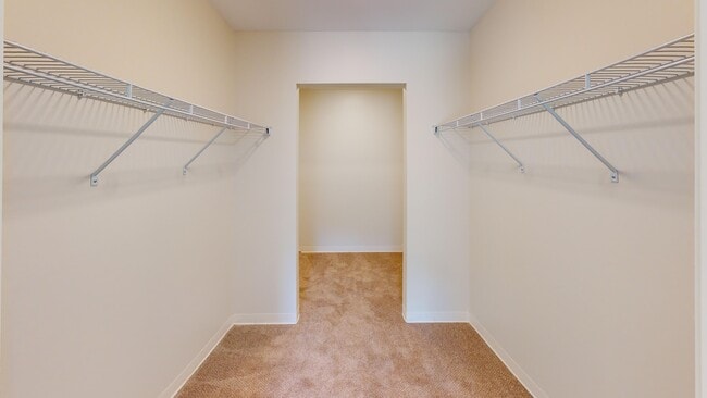 The Rapids, Rochester, NH 03867 - photo 5