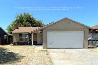 5510 79th St, Sacramento, CA 95820