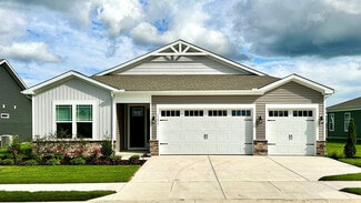 34006 Skyflower Loop, Lewes, DE 19958