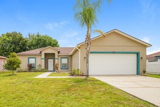 627 Cotulla Dr, Kissimmee, FL 34758