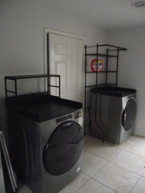 317 NW Bayshore Blvd, Port St. Lucie, FL 34983