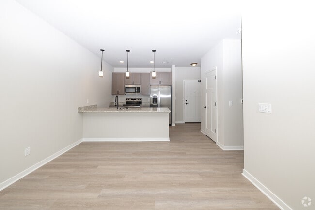 1211 Riesch Road, Whitewater, WI 53190 - photo 7