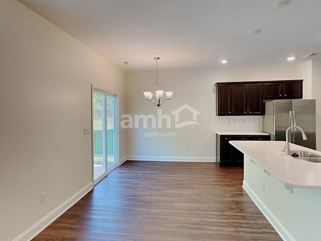 6192 W Calle Lingo, Tucson, AZ 85742 - photo 6