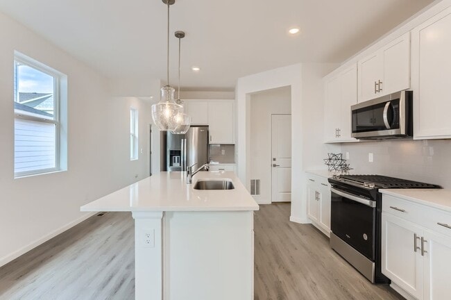 6003 Windy Willow Dr unit 36495413, Fort Collins, CO 80528 - photo 7