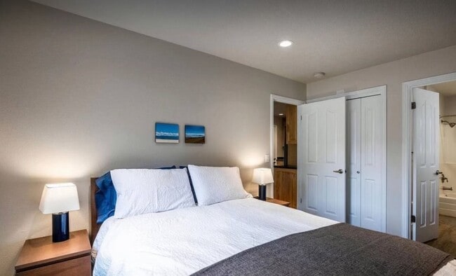 2025 Canyons Resort Dr unit I-2, Park City, UT 84098 - photo 5