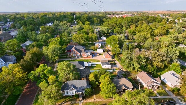 Fairbury_1029138_DQ_101525_FINAL