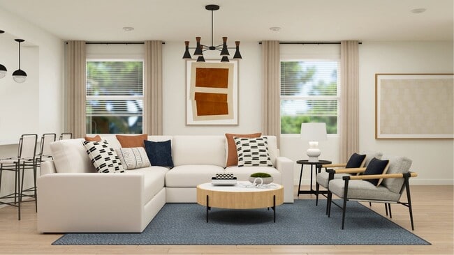 16059 S 187th Dr, Goodyear, AZ 85338 - photo 7