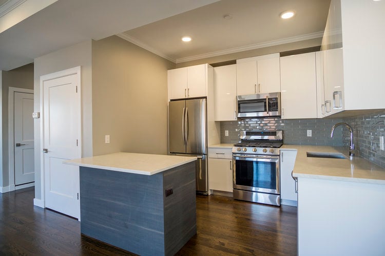 78 Main St, Dobbs Ferry, NY 10522 - photo 1