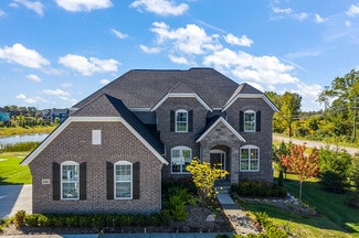 6461 Avalon, Ann Arbor, MI 48103