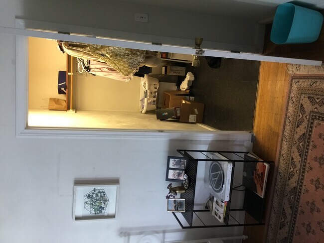 88 Linden St unit 2, Allston, MA 02134 - photo 3