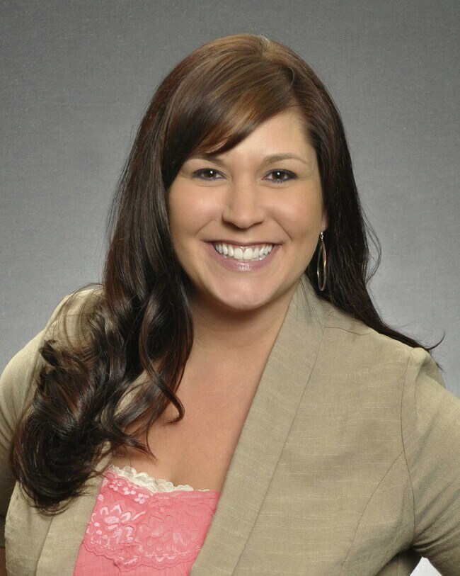 Debbie Wiome