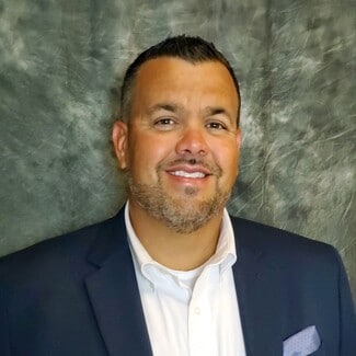 Jason Caulder