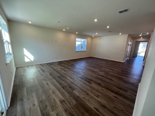 25 Mainland Lakes Dr, Bluffton, SC 29910 - photo 7