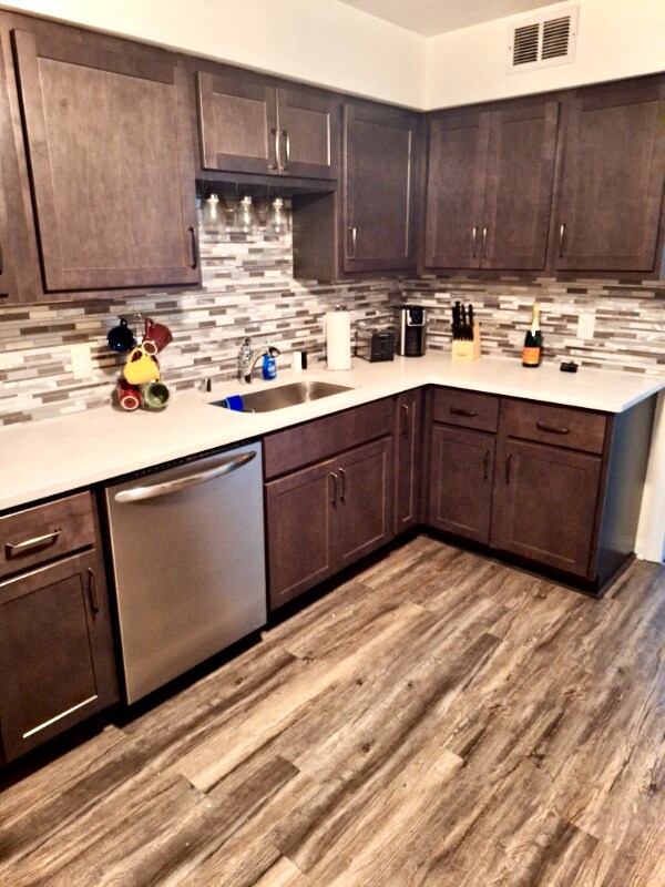 545 Elm Grove Rd, Elm Grove, WI 53122 - photo 3