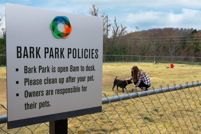 The Landing Fayetteville, Fayetteville, AR 72701 - photo 5