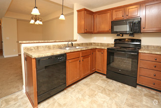 718 Academy Dr, New Albany, IN 47150