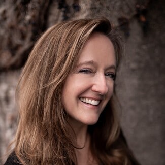 Shannon Watters