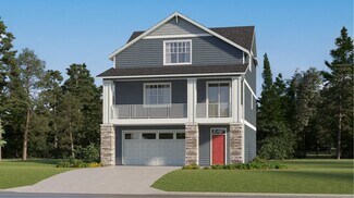 12218 SW Bittern Terrace, Beaverton, OR 97007