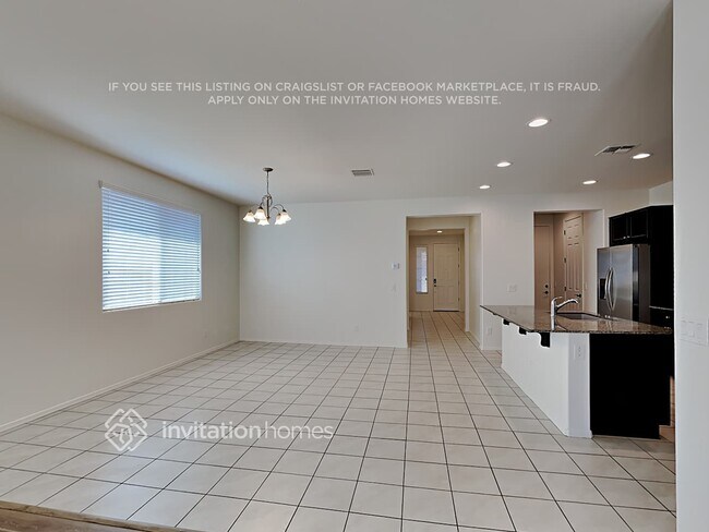 18203 W Fulton St, Goodyear, AZ 85338 - photo 5