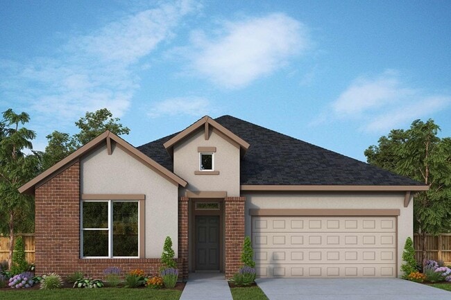 1716 Seekat Dr unit 36472502, Canyon Lake, TX 78132 - photo 5