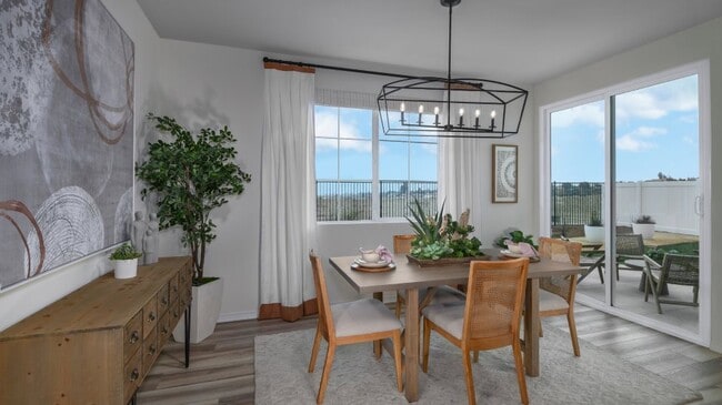 2410 Walker St unit 36035477, Rialto, CA 92377 - photo 7