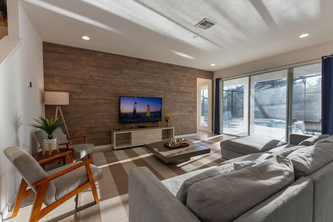 468 Marcello Blvd unit ID1280945P, Kissimmee, FL 34746 - photo 7