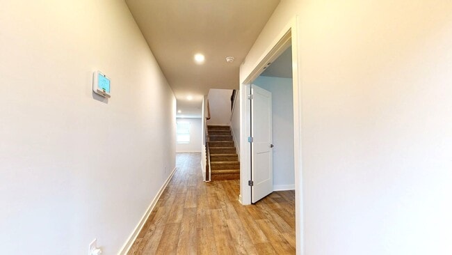 1684 Fuma Leaf Way, McDonough, GA 30253 - photo 2