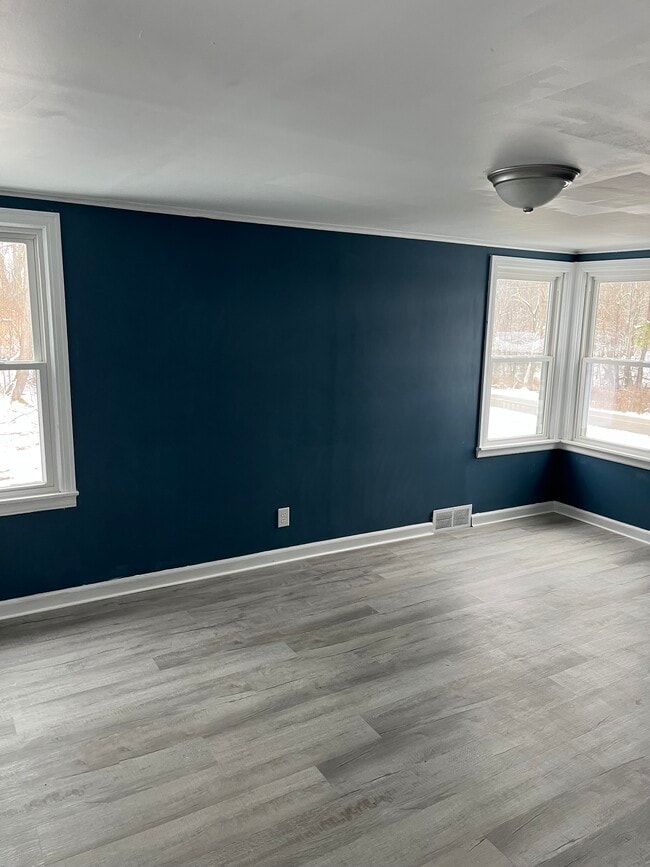 61 Brehm Rd, Washington, PA 15301 - photo 4