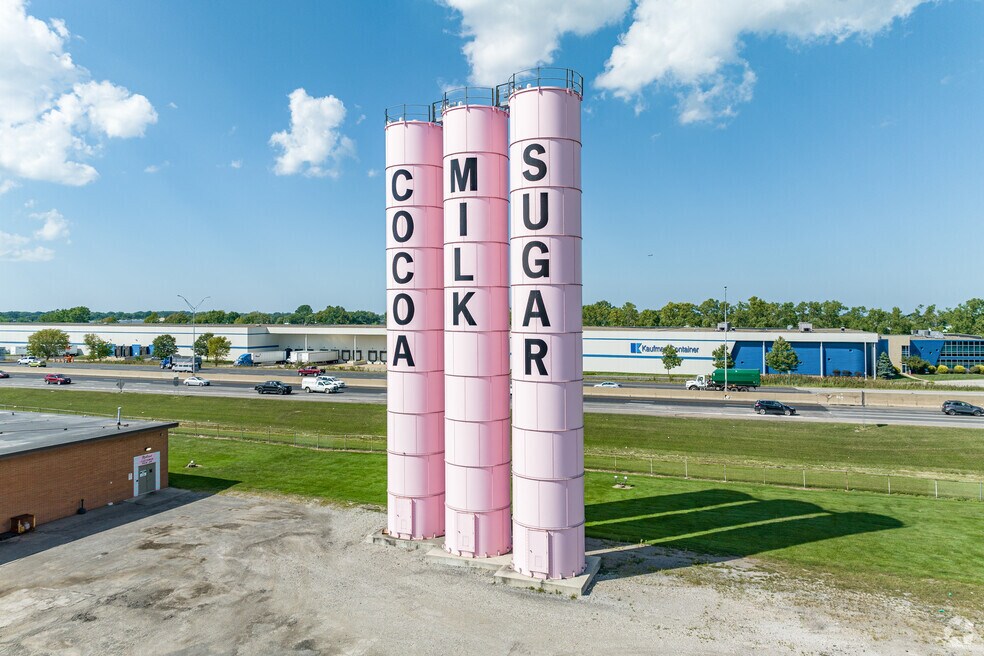 NH_Bellaire-Puritas_512786_P2_V1_ST_7232024