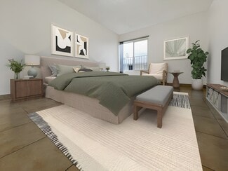 14710 Blythe St, Van Nuys, CA 91402